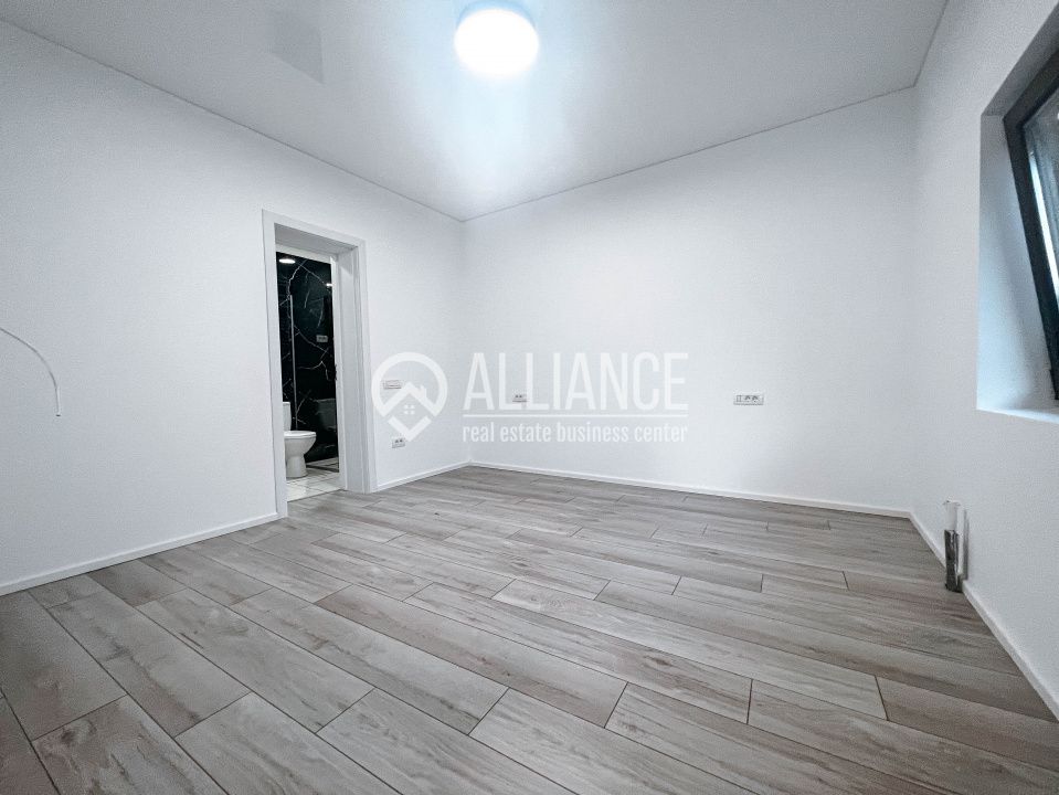 PALAZU MARE(COD 05) Casa Eleganta, 3 Camere, Finisaje Premium - Poză 9