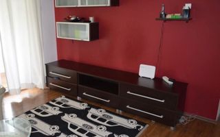 Apartament de închiriat în Tudor - Poză 1