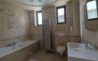 Vila design si arhitectura premium cu teren 470 mp in zona Centrala - Poză 18