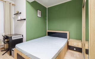 2 camere | Bloc 2020 | Mobilat si utilat - Poză 3