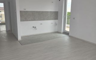 3 camere Avangarde Forest 8 Voluntari I 2 parcari incluse I COMIS 0% - Poză 2