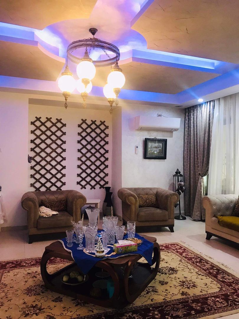 Spre vanzare vila cu 3 etaje si Demisol. - Colentina - Poză 6