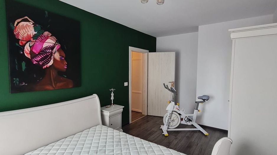 Confort şi calitate la 5 minute de Iulius Town - Poză 27