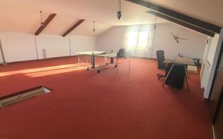 CASA AFUMATI INDIVIDUALA, MOBILAT/UTILAT, TEREN 301 MP, COMISION 0% - Poză 28