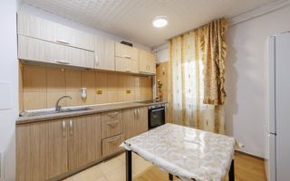 Apartament 3 camere - Exercitiu! - Poză 10