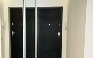 Inchiriere apartament 2 camere  One Floreasca Lake - Poză 13