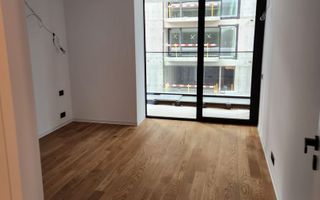 Apartament 2 Camere | Yacht Kid - Poză 5