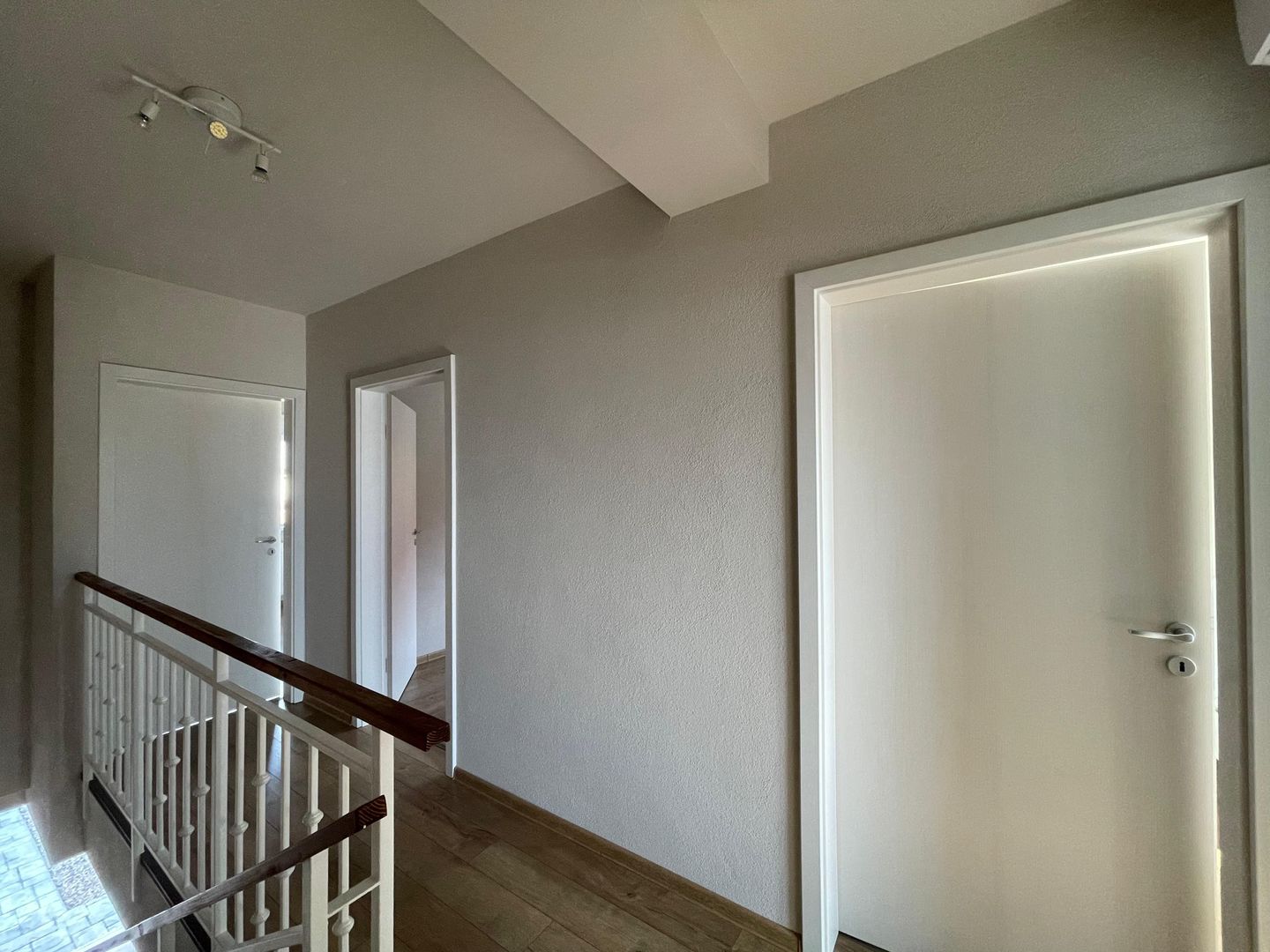 Duplex nou, complet mobilat și utilat |Moșnița Nouă| - Poză 14