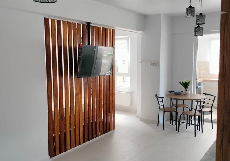 Studio de inchiriat Sector 5 - Poză 3