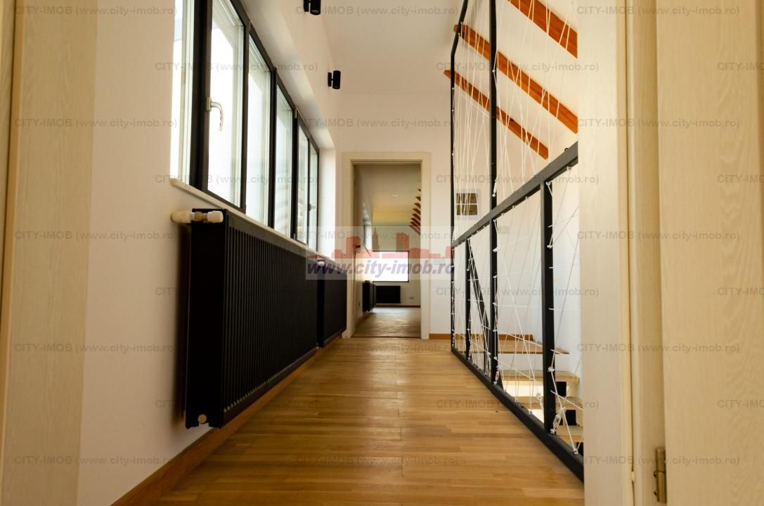 Vanzare Vila Snagov - Poză 53