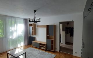 Apartament 2 camere Titan - Poză 2