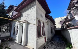 Vanzare imobil - Floreasca - Barbu Vacarescu - Poză 10