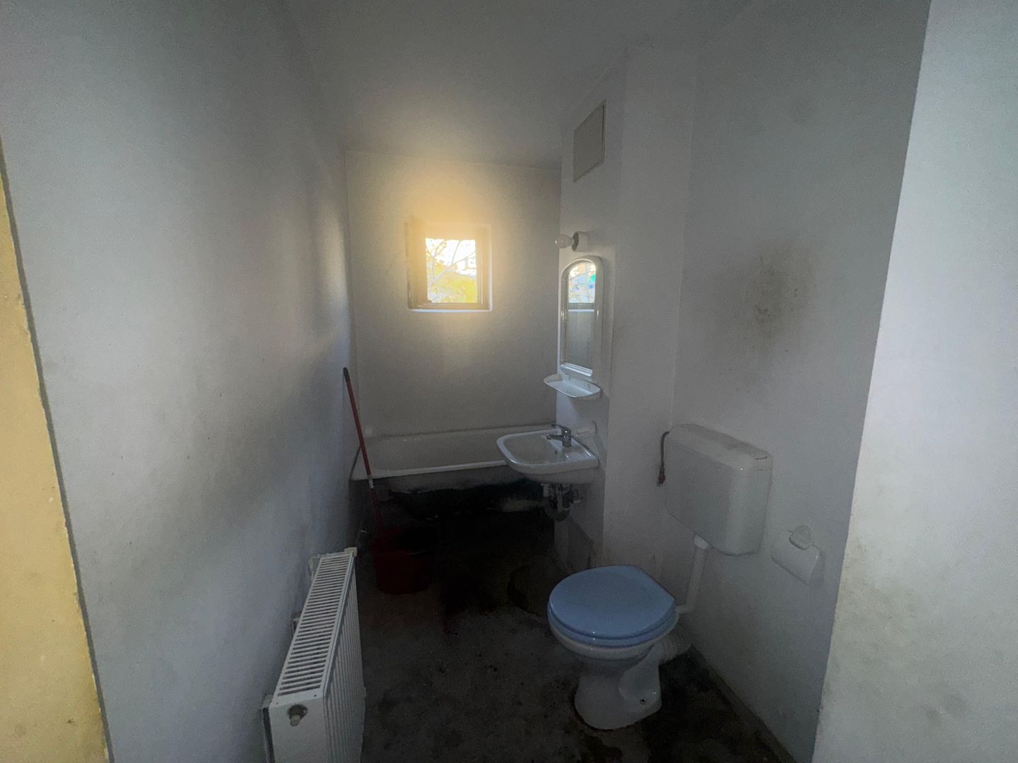 COMISION 0% | Apartament 1 Camere | 34 mp | Zona Blascovici - Poză 5