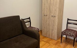 Apartament 3 camere zona Aradului - Poză 6