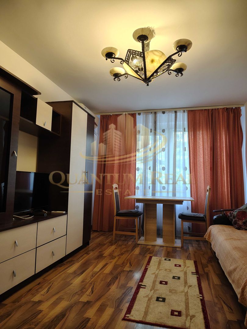 Inchiriere apartament 2 camere, Dristor - Poză 1
