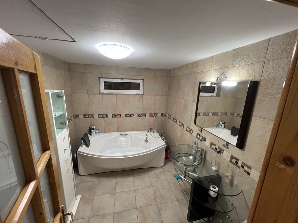 APARTAMENT DE ÎNCHIRIAT – 2 CAMERE | MAZEPA - Poză 4