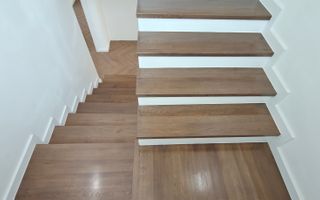 Casă individuală I 3 dormitoare I Curte 380 mp I Daia Nouă - Poză 10