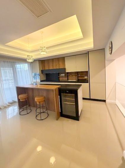 Închiriere Duplex 4 camere, 178mp | Herăstrău - Poză 2