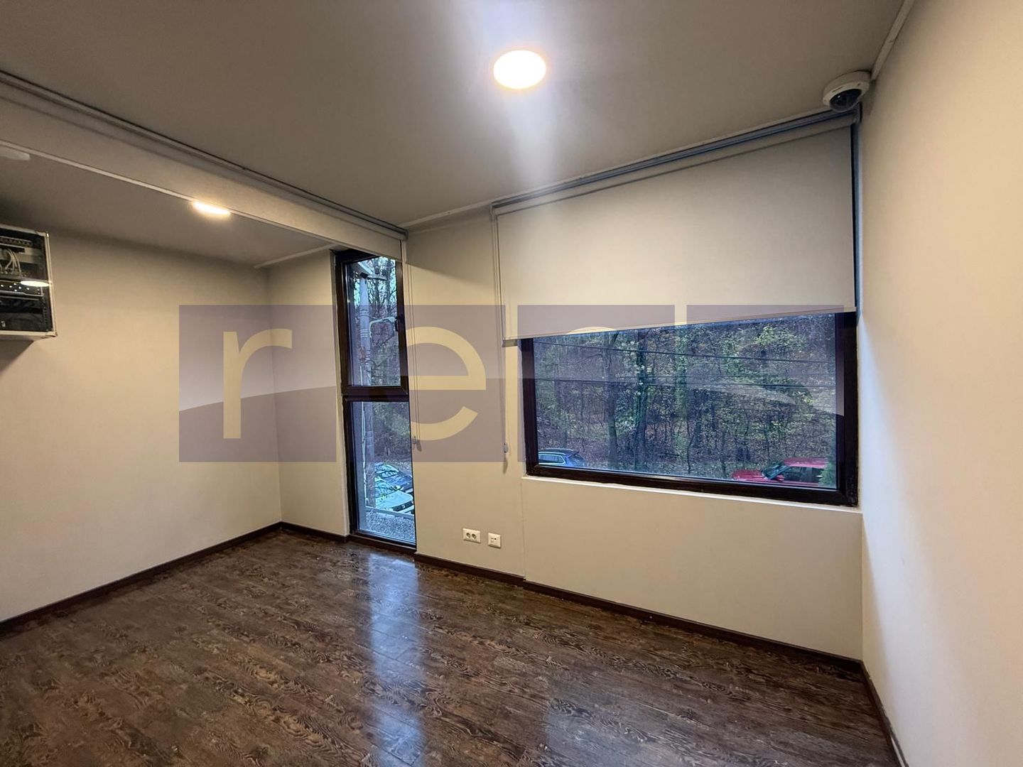 VANZARE VILA SPECTACULOASA | BANEASA | 380MP | VEDERE PADURE | PARCARE - Poză 42