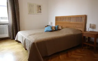 Elegant si Rafinat - Garaj inclus - Poză 11
