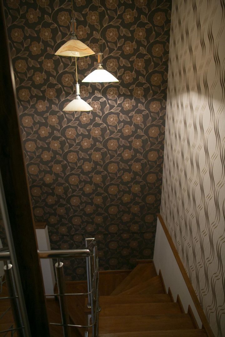 CASA COCHETA 4 CAMERE +LOC DE PARCARE || BANEASA - Poză 22