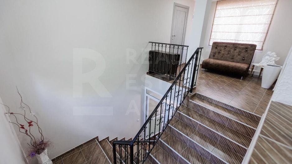 Vînzare, spațiu comercial, 1337 mp, str. Muncesti 728, Botanica - Poză 30