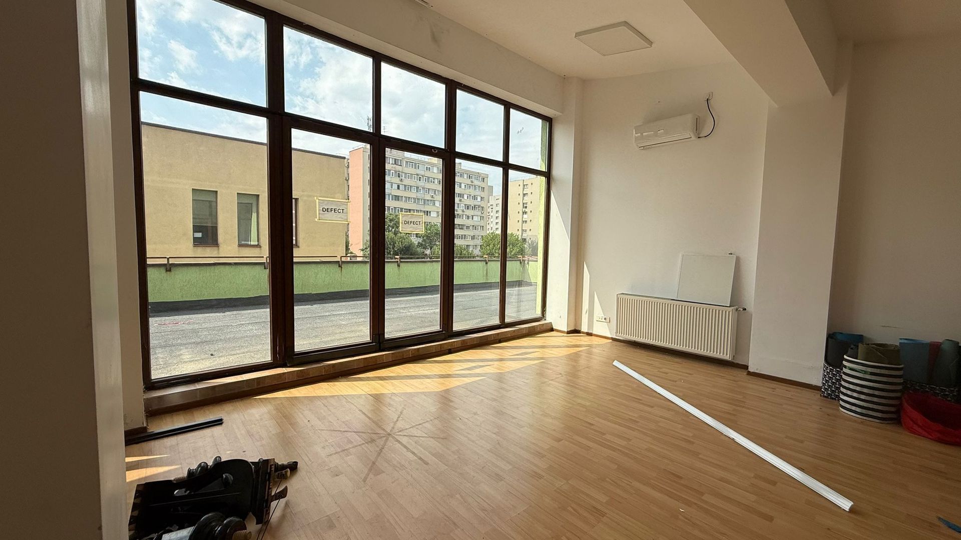 DE ÎNCHIRIAT VILĂ CĂMIN DE BĂTRÂN I AFTERSCHOOL I GARAJ+CURTE I ZONA CENTRALĂ - Poză 5