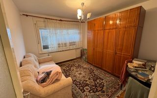 Apartament 4 camere cu vedere panoramică – Lugoj, etaj 6/10 - Poză 9