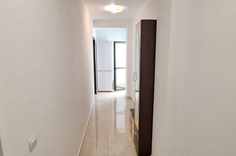 Nou!!!! Apartament 2 camere decomandat Berceni - Drumul Fermei 83E - Poză 7