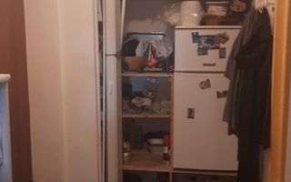 Apartament 2 camere decomandate, 36 mp, Gheorgheni zona Piata Hermes - Poză 17