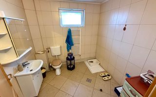 Casa langa Spitalul de Neuro-Acces auto-4 dormitoare-Foisor-Libera - Poză 6