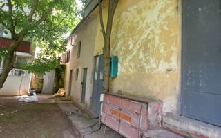 HALA INDUSTRIALA DE VANZARE | 410 MP | CARTIER SANATATII | IDEAL INVESTITIE - Poză 4