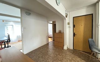 4 camere/Zona Sigma/Cartier Zorilor - Poză 5