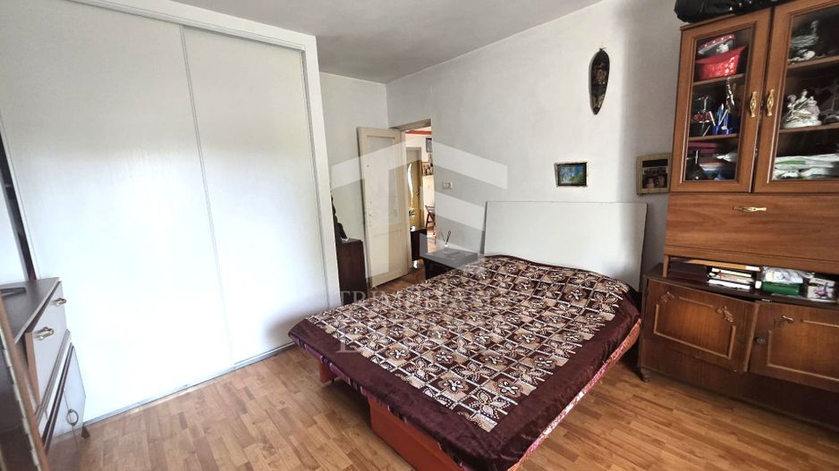 OVIDIU - Casa 3 camere de vanzare. - Poză 17