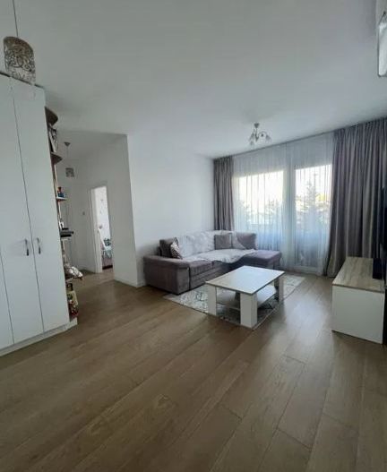 Apartament 3 Camere cu Terasa | Bucurestii Noi | Afi City - Poză 8