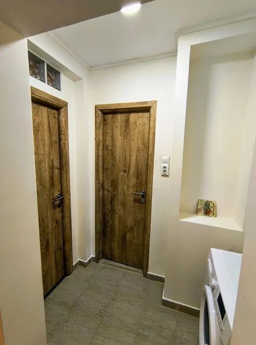 Apartament spatios, 2 camere,  zona Mosilor-Stefan cel Mare - Poză 4