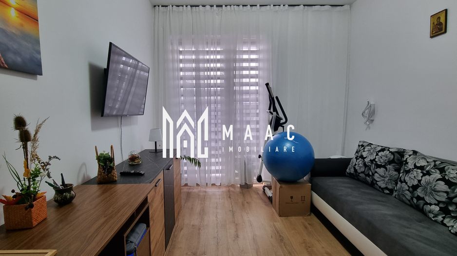 Apartament 3 camere I 2 băi I 68 mpu I Grădină I Valletta - Poză 6