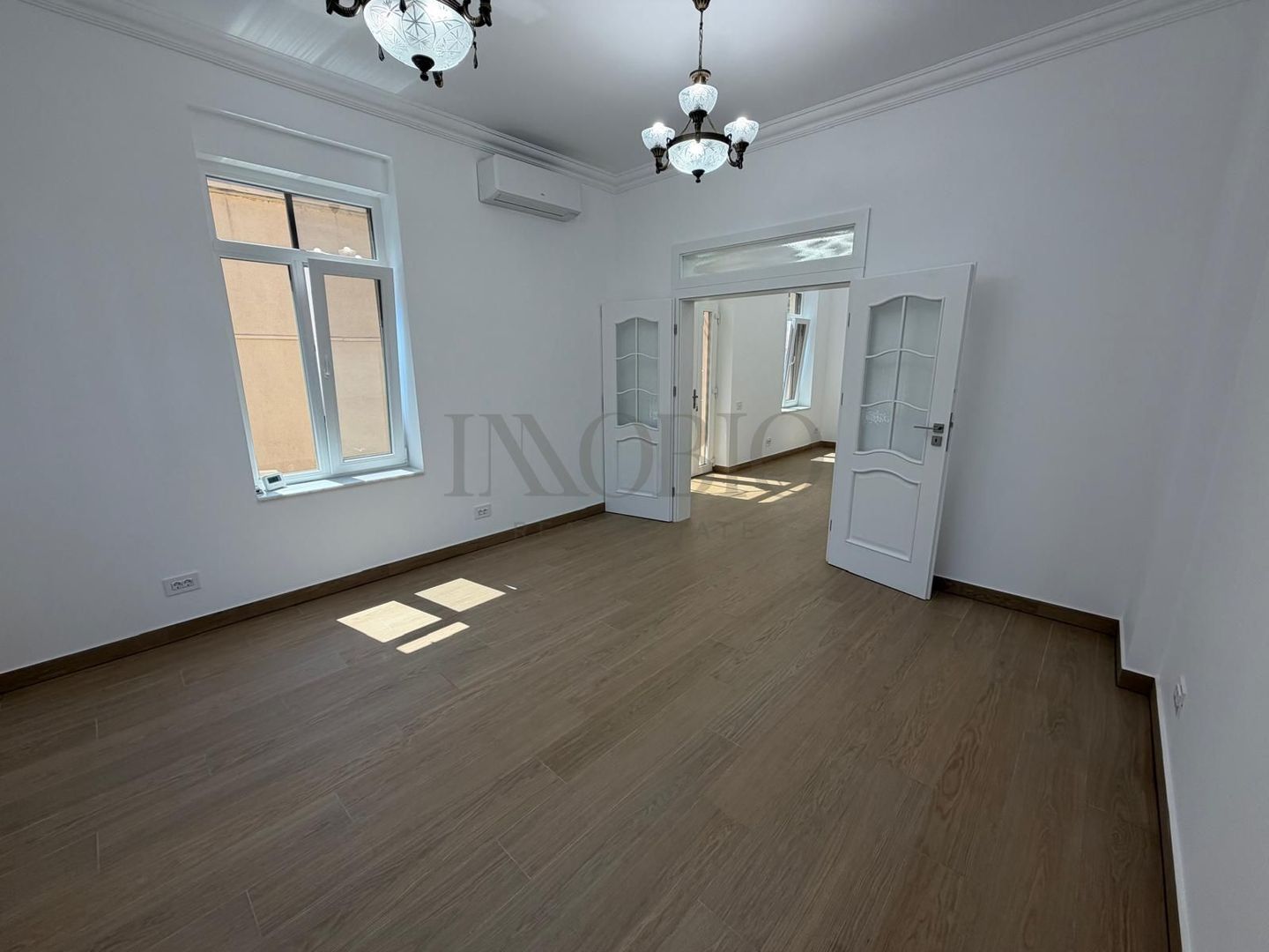 Casa/Vila 5 camere | Prima închiriere | 120 mp2 | Piața Victoriei - Poză 4