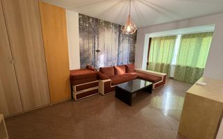 AP. 3 CAMERE BRANCOVEANU, CENTRALA TERMICA, 70 MP, MOBILAT MODERN - Poză 1