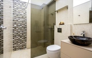 REC3001693 Vila Moderna pentru Activitati Premium Lacul Tei - Poză 15