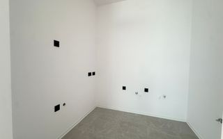 Apartament 2 Camere | One Floreasca Towers - Poză 4