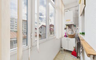 Apartament cu 2 camere de vânzare în zona Dorobanti - Poză 8