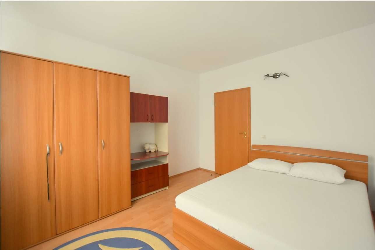 3 camere |  Punctele Cardinale | Centrala Proprie | 2 Bai - Poză 4