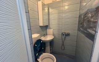 Garsoniera Vitan Mobilata/ Utilata - Poză 5