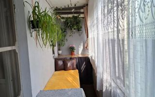 3 CAMERE DECOMANDAT - 2 BĂI -71 MP - ETAJ 1/4 - Mircea cel Batran - Poză 10