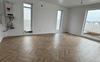 Casa parter, Comuna Berceni - Poză 1