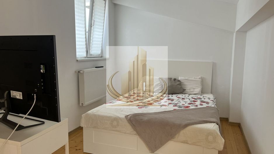 OCAZIE! Duplex 3 Camere | Bloc 2013 | 84 mp pe 2 Niveluri | PARCARE - Poză 15