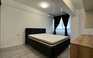 Apartament  1 camera decomandat + loc parcare Atrium Garden - Poză 3