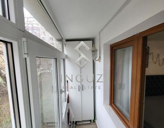 Apartament 2 camere de închiriat – Piața Victoriei, București - Poză 3