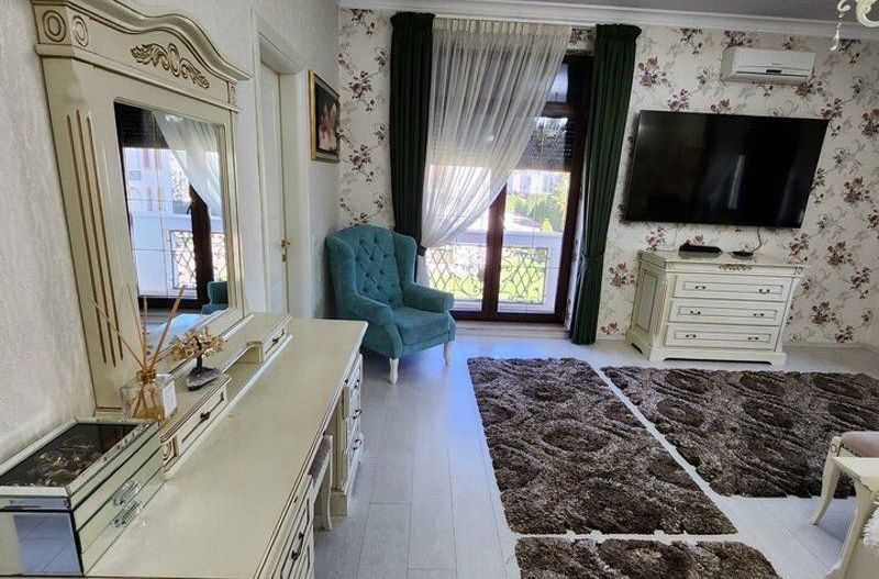 Vila individuala Iancu Nicolae Pipera teren 1000 mp - Poză 14